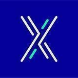 Artex Community Global