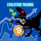Evolution Trading
