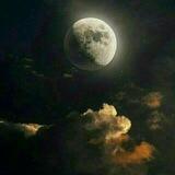 هِــلــیـــمـــاء
