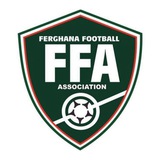 Fergana Football Association
