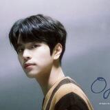 KIM SEUNGMIN | 김 승민 | STRAY KIDS