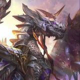 Dragon Photos 龍圖🐲