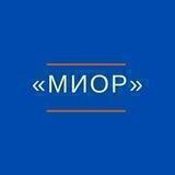 Международный инвестор | Наталия Закхайм