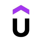 Free Udemy Deals