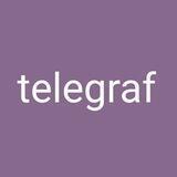 telegraf