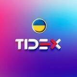 TIDEX Official UA