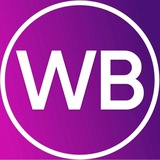 Новинки на WILDBERRIES 🩷