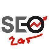 Разговоры о SEO