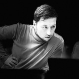 Akbar Nosirov