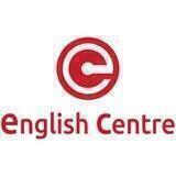 English Centre Tomsk