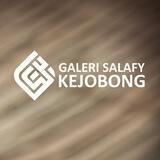 Galeri Salafy Kejobong