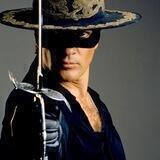 Zorro