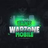 WarZoneShop | فروشگاه وارزون