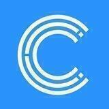 Unofficial Crypterium Chat 🇨🇳 (CHN)