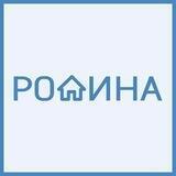 Родина. Католицький вимір