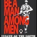 Southern Nationalist