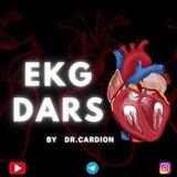 EKG DARSLARI