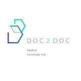 Doc2Doc