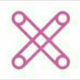 XALQ