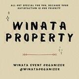 OUR PROPERTY