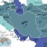 پارسیان