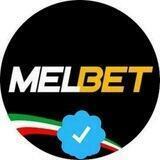 کانال رسمی مل بت | Melbet