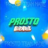 Prosto Team EN🇬🇧