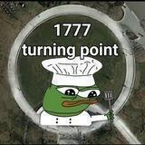 1777turningpoint ™