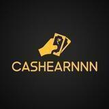 CASHEARNNN