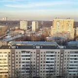 Соколиная гора_УК
