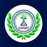 👩‍🎓EXPERT👨‍🎓 ТашФармИ