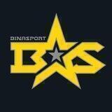 Binasport