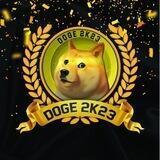 Doge2k23