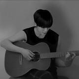 Guitar J. ♪ ♬