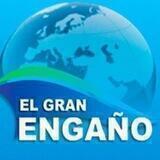 El Gran Engaño