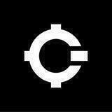 Coinhunt.cc