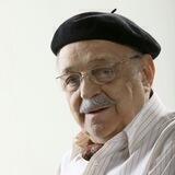حسن کسائی