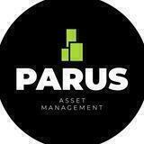 PARUS FRIENDS
