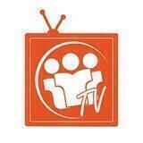 RegistanLC_TV