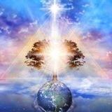 GoldenAge777⚜️🕊🌍🕊⚜️Chat