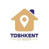 ТОШКЕНТ УЙ БОЗОР