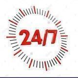 24OPTION & DAYTRADING PLATFORM📉📈📊