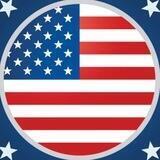 США | релокация Америка
