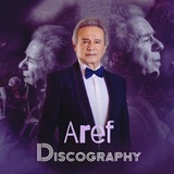 🎼 ترانه‌شناسی عارف 🎼