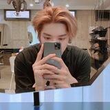 TAEYONG