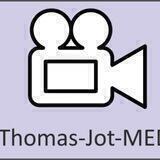Thomas-Jot-Media