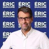 Éric Duhaime