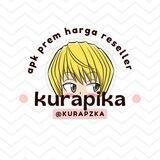 TOKO KURAPIKA