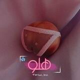 Peach | هُلو 🍑