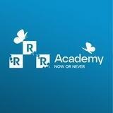 RRR ACADEMY